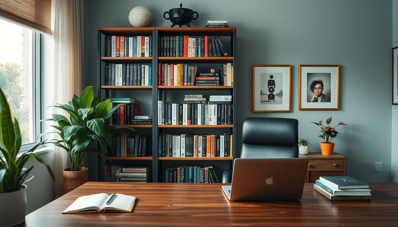 About values secondary image